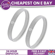 Shirt Sleeve Holders Pk of 2