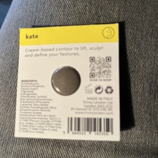 Trinny London  - Cheekbones -