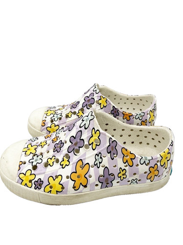 Native shoes kids jefferson - kids,