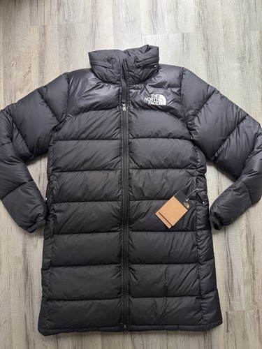The north face womens jacket - womens,