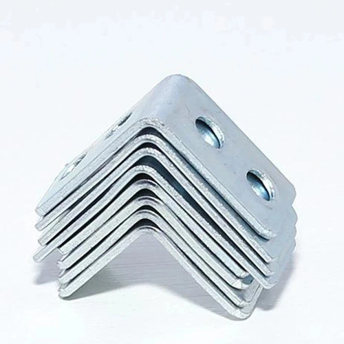 Right angle code wall - wall, bracket