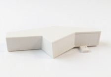 Tamiya Grand Hauler / King