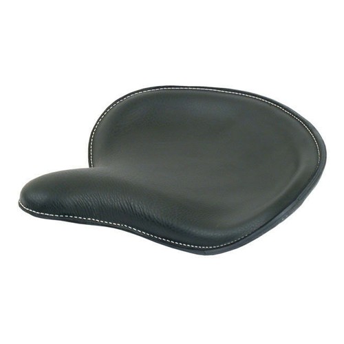 Solo seat bobber - bobber, style