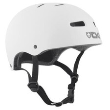 TSG Skate/BMX Helmet Injected