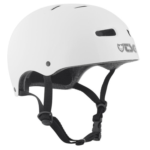 Tsg skate bmx helmet - skate/bmx, injected