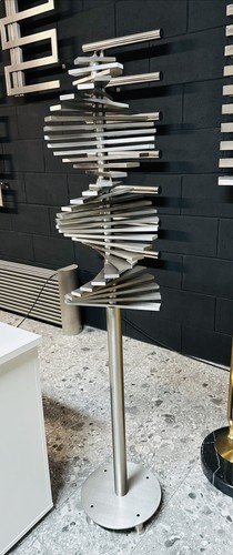 Ecstasy radiator - ecstasy,