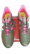 New balance furon 3.0  FG