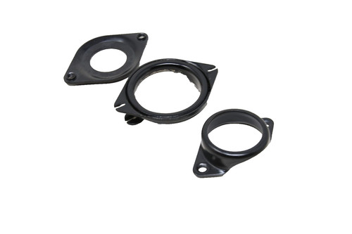 Gyro bmx 8 - gyro,