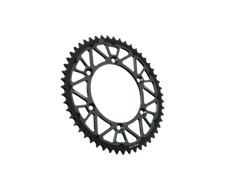 Yamaha Yz 125 250 / Yzf Wrf