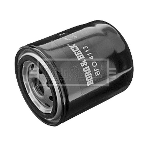 Oil filter for suzuki grand - oil,
