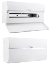 BG Consumer Unit Module 17 Way