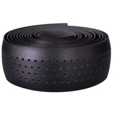 Handlebar Bar Tape Velox Soft