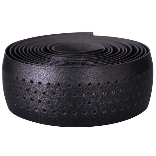 Handlebar bar tape velox soft - handlebar,