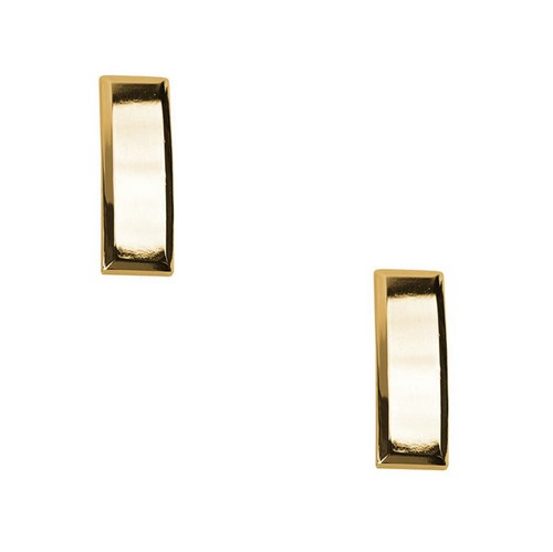 Police lieutenant brite gold - lieutenant,