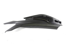 Honda cbr 125 83600kppt00 - 125, r