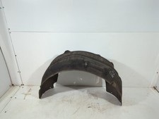 Bmw 1 SEREIS 116d F20 2012-2015 Inner Wing/arch Liner (rear Passenger Side) M43