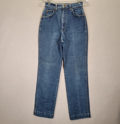 Vtg bean freeport maine - vtg,
