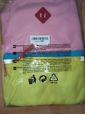 HawLander Little Kids Backpack