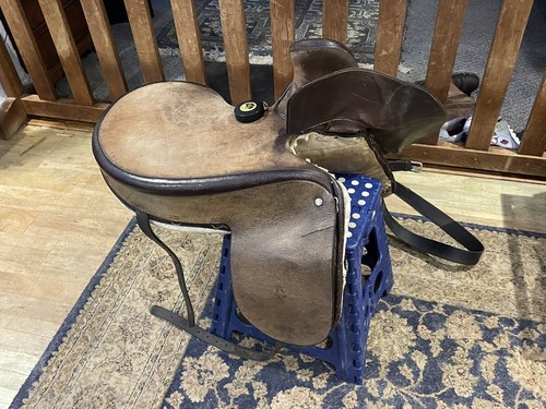 Owen side saddle 5 - owen,