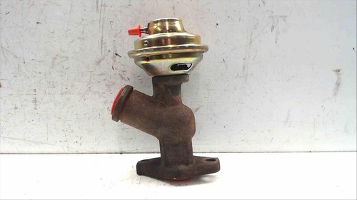 Rhy 305743 egr - egr, valve
