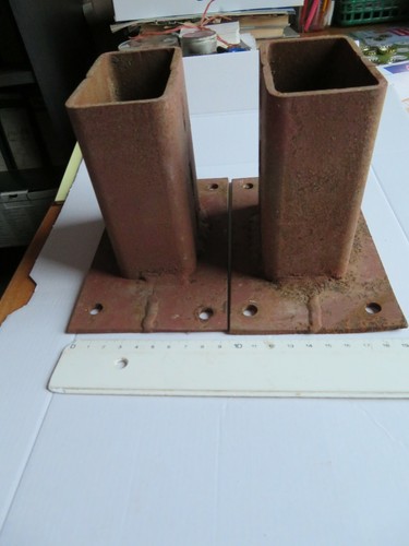 Beam shoes closed - beam,
