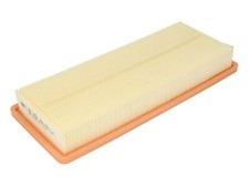 MANN-FILTER C 36 002 Air filter OE REPLACEMENT