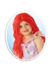 Disney Princess Girls Ariel