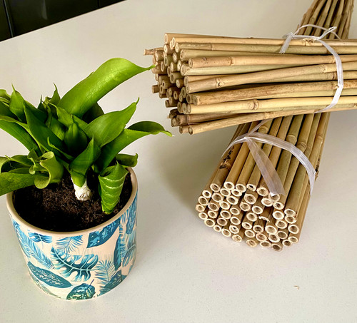 3ft 4ft 5ft 6ft quality - 3ft, bamboo