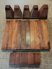 MOPANE 4-PIECE CLARINET