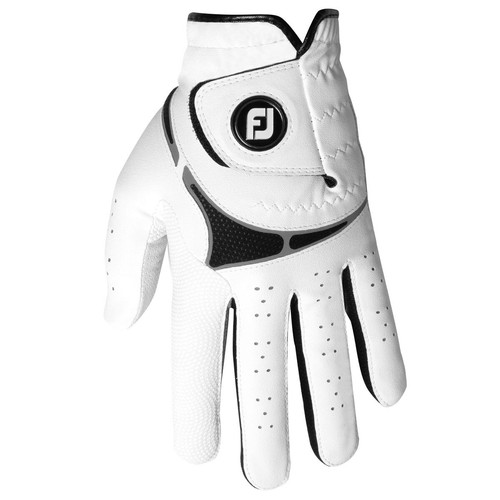 Footjoy gtxtreme men golf - footjoy,
