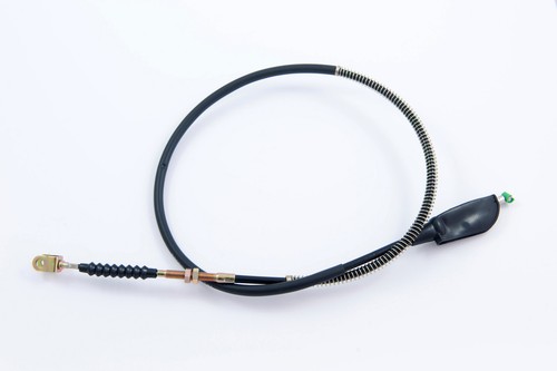 Clutch cable for - clutch, rmr