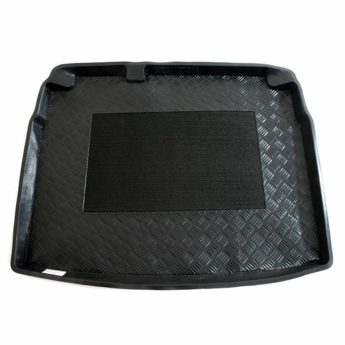 Golf mk5 heavy - duty, tray