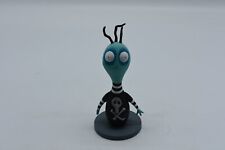 Tim Burton 2003 Tragic Toys
