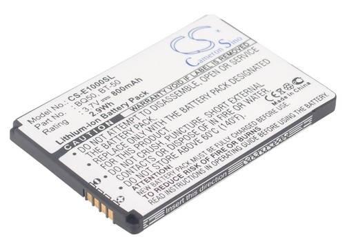 Battery for motorola - 3.7v,