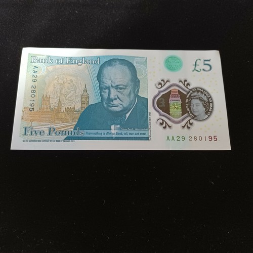 Polymer uncirculated 00 - polymer,