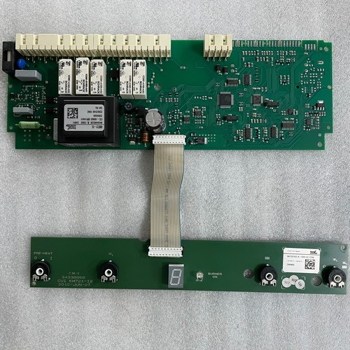 Ideal logic combi - logic,