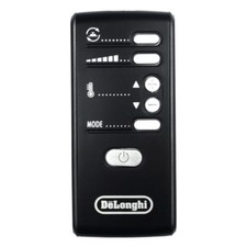 Genuine Delonghi DCH4590ER