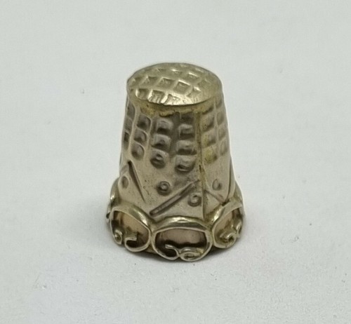 Vintage mexican sterling - vintage,