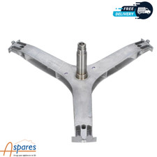 Samsung Eco Bubble WW70 WW80