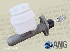 MGB, MGB-GT 1962-1976, MGB-GT