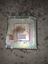 MITSUBISHI FTO GPX 2.0 V6 24V