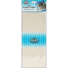 GRAPHITE TRACING TRANSFER
