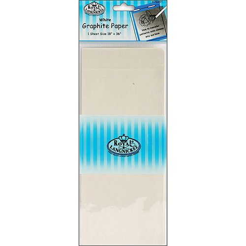 Graphite tracing transfer - graphite,