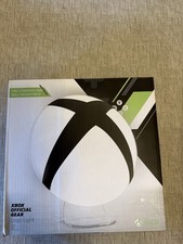 XBOX Official Gear Logo