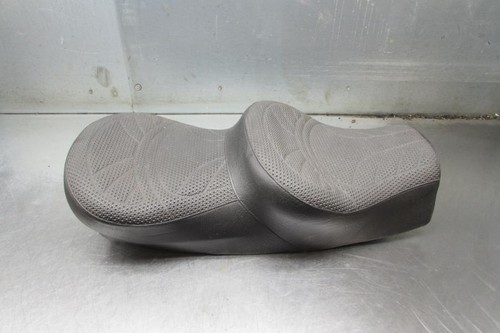 Honda cb650 motorcycle seat - cb650, z