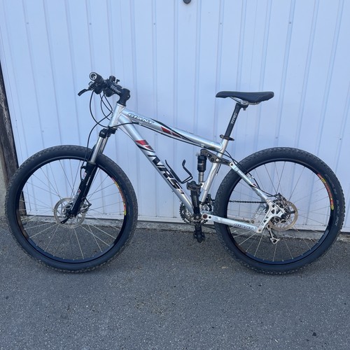 Giant nrs3 nrs retro xc - nrs3, nrs-3,