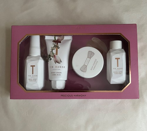 Ted baker precious - ted, harmony