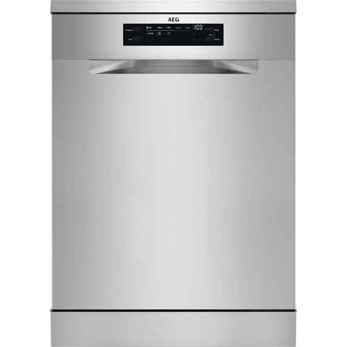 Aeg ffb74917zm 6000 - ffb74917zm,
