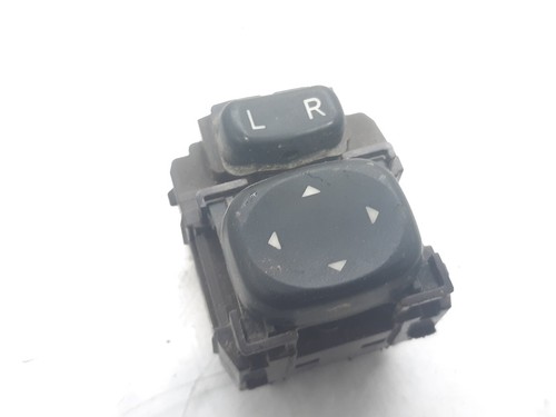 183647 rearview control