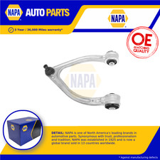 Wishbone suspension arm fits - suspension,